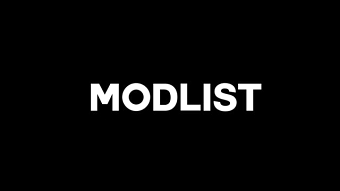 Modlist Video 1