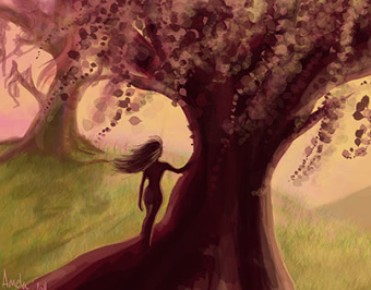 Concept Art