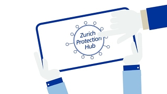 ZPH - Capabilities