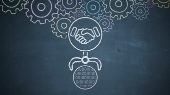 True Value - Introduction to the New Data and Loyalty Platform (Excerpt)