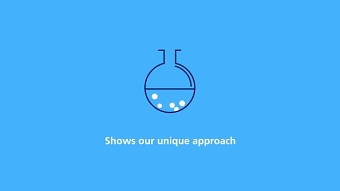 Future You – Announcement (Motion Graphics Video)