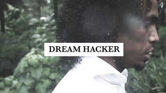 DreamHacker