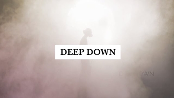 DeepDown