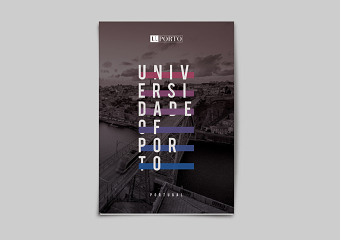UPorto '17