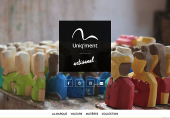 Uniqment