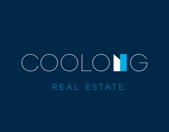 Coolong Real Estate