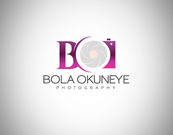 Bola Okuneye Photography