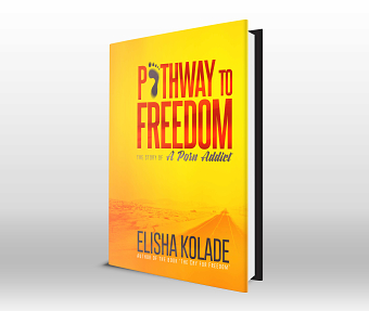 Pathway To Freedom