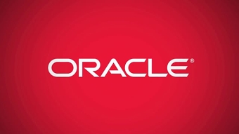 Oracle: Case Study Video