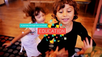 LAB Educação