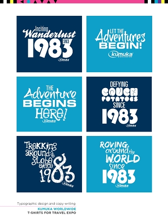 Typography