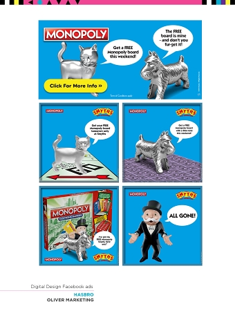 Hasbro
