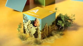 BBC Education