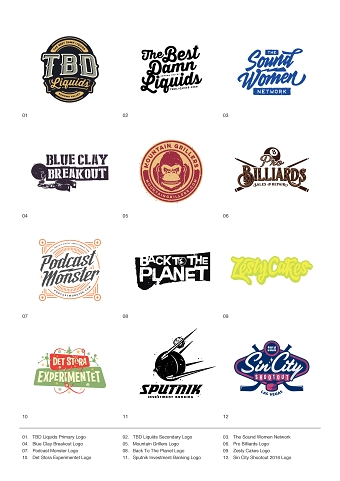 Logos 2