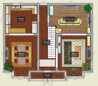 Set Design