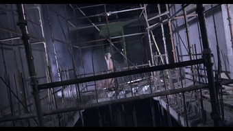 REbuild (Director's cut)