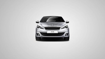 Peugeot Protect Commercial