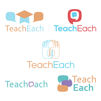TeachEach