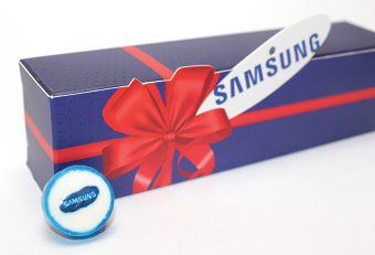 Samsung