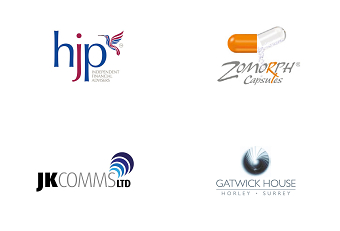 Brand Designs