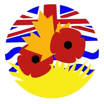 Veteran's Commemoration Committee