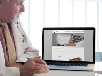 MedSafety Solutions