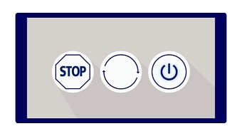 Zurich Platform ( motion graphics video)