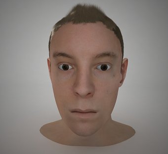 *