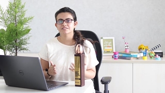 India's Best Design Studio Award