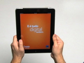 Unlimited Ad