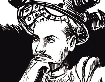 Storyboarding