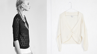 Maska SS13
