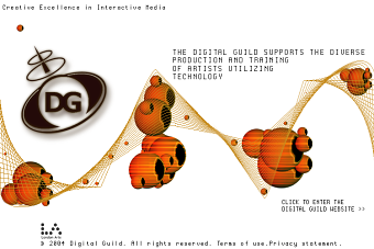 digital Guild