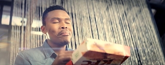 KFC Prince 2014