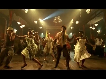 Vodacom Jaiva AD