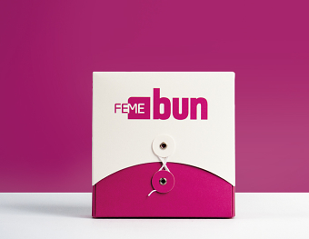 Feme Bun