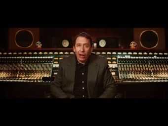 Sony Xperia "Hi-Res Audio"