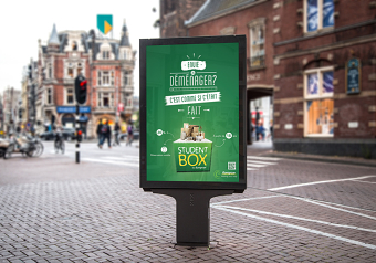 Europcar youth deal