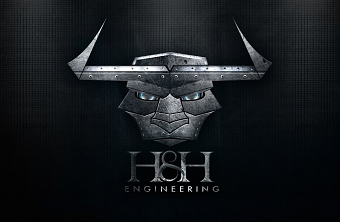 H&H Engineering