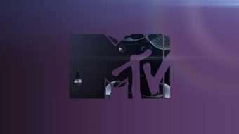 MTV - headphone party
