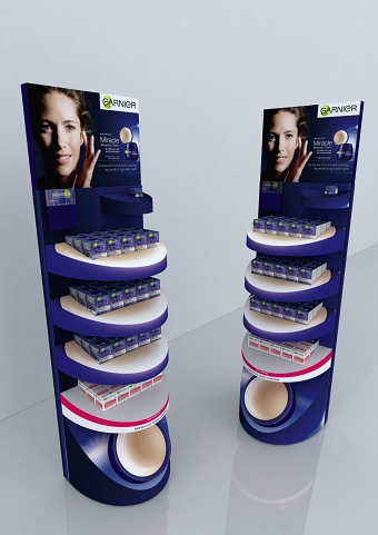 FSDU Night Cream