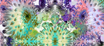 Patttern Designs At Patternbank