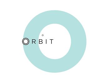 Identity Branding