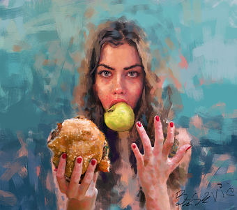 Temptation