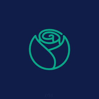 Rosebank Sports
