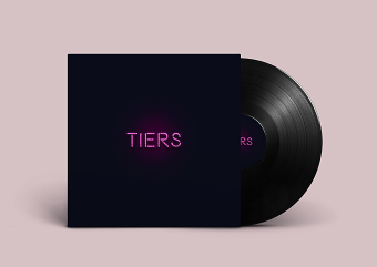 Tiers