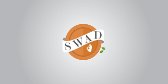 Logo Collection 2016