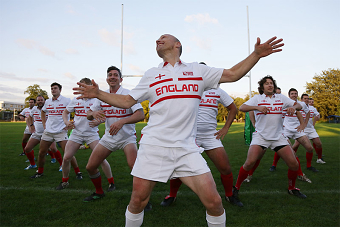 Getting conversions at the Rugby World Cup
