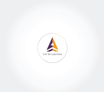 Logofolio Review 2015