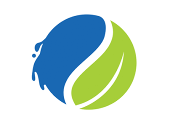 Biohabitat Identity